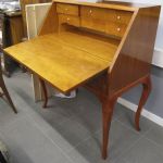 630 6675 SECRETAIRE